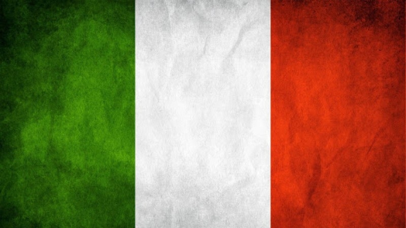 3 de Junio - Día del Inmigrante Italiano en Argentina