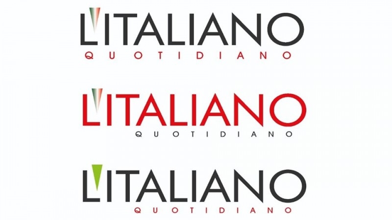 Se relanza “L’italiano Quotidiano”, un medio de comunicación digital que ofrecerá la experiencia de “Italianidad”